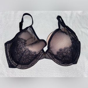 Third Love Bra